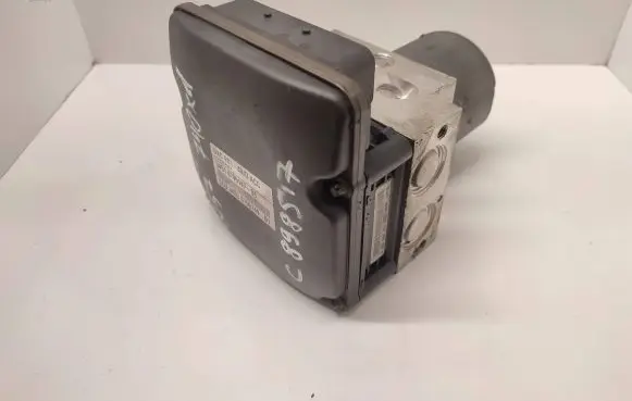 BMW 7 F01 F02 F03 F04 ABS Pump 6799147 34516799147