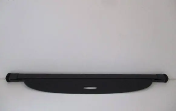 Hyundai Tucson TL Parcel shelf load cover 85910D7000