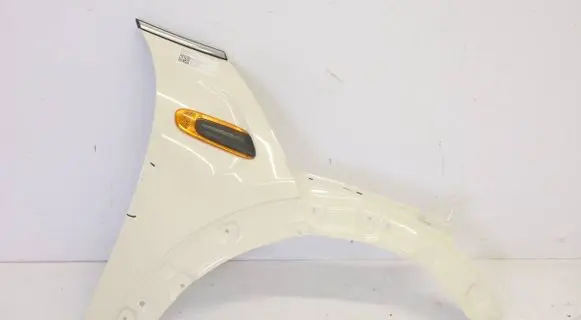 Mini One - Cooper F56 F55 Fender 1684854864