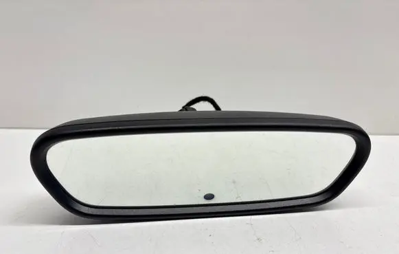 Peugeot 508 Rear view mirror (interior) E1146026396