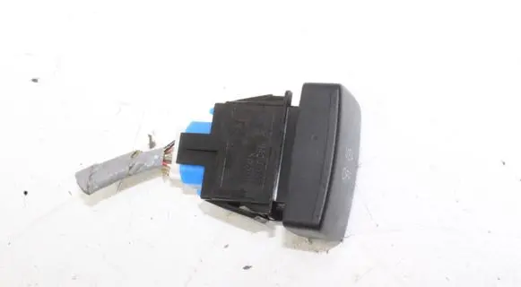 Honda CR-V ESP (stability program) switch M24985