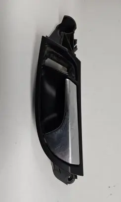 Audi Q7 4L Front door interior handle