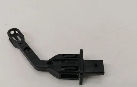 Mercedes-Benz E W212 Interior temperature sensor 6PT96541900 6PT965419