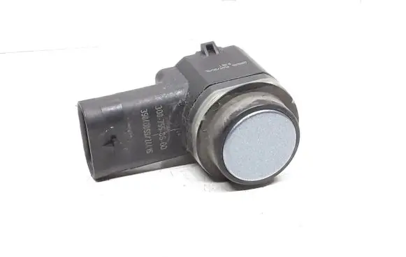 Volvo V40 Parking PDC sensor 31445160