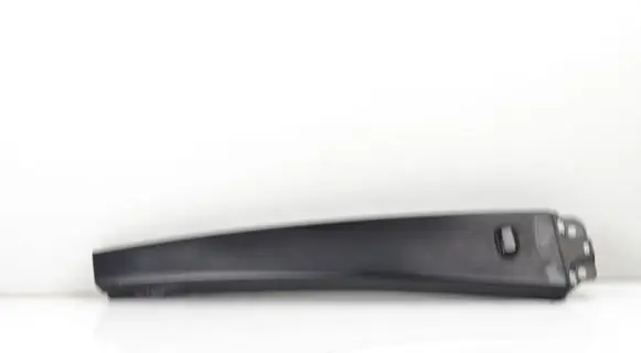 Audi A6 S6 C4 4A (B) Pillar trim (exterior) 4A0853290D