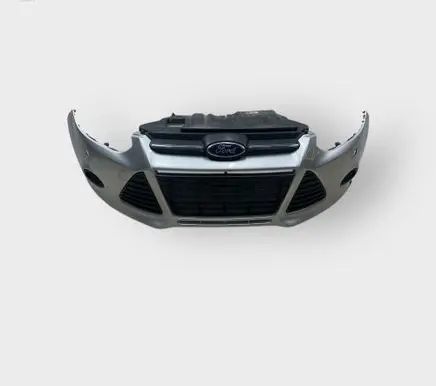 Ford Focus Front bumper