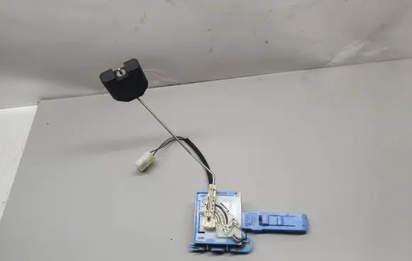 Porsche Cayenne (92A) Fuel level sensor 7P0919673 3363363 5205