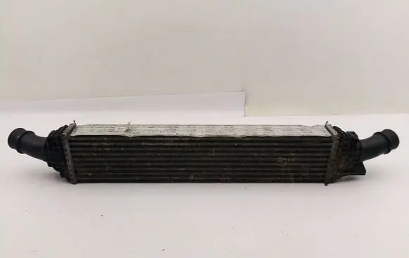 Audi A5 8T 8F Intercooler radiator 8K0145805G