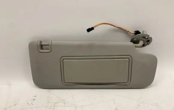 Opel Insignia A Sun visor