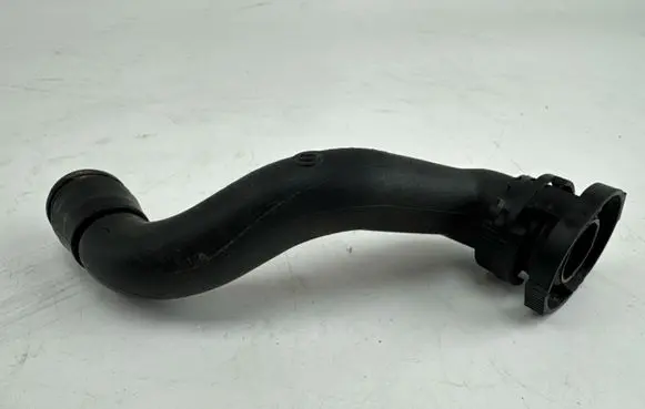 Audi Q2 - Vacuum line/pipe/hose 5Q0129637C