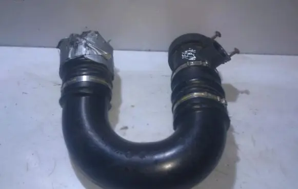 Alfa Romeo 156 Intercooler hose/pipe f1001456