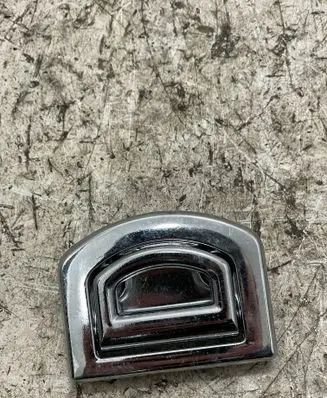 Porsche Macan (95B) Other dashboard part 1K0864203A