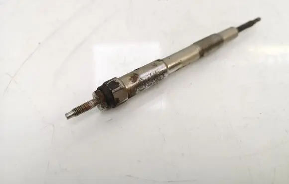 Mazda 6 Glow plug 