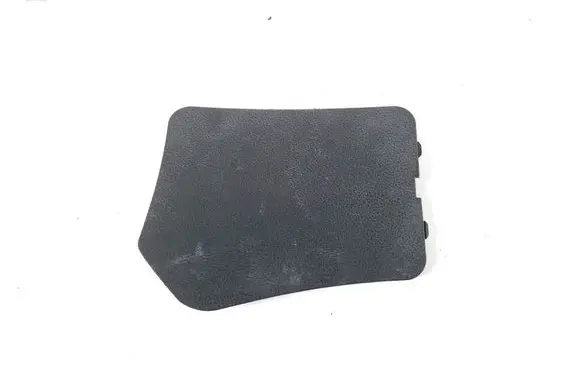 KIA Sportage Other interior part 81713R2000