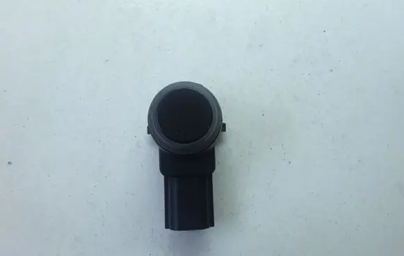 Opel Antara Parking PDC sensor 25962202 0263003931