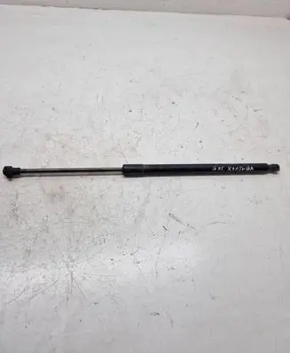 Chevrolet Captiva Tailgate/trunk strut/damper 95494360 05532220813
