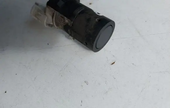 Renault Espace - Grand espace IV Parking PDC sensor 687896