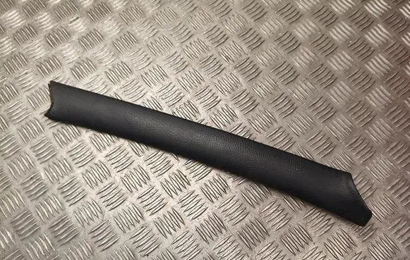 Mercedes-Benz 250 280 W108 Other interior part 