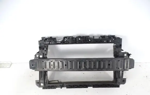 Ford Fiesta Radiator support slam panel H1BB-8B041-A