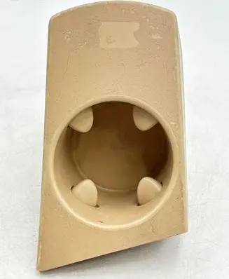 BMW X3 E83 Cup holder front 3401957