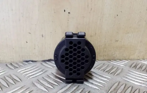 BMW X5 E53 Parking PDC sensor speaker 65818360995 8360995