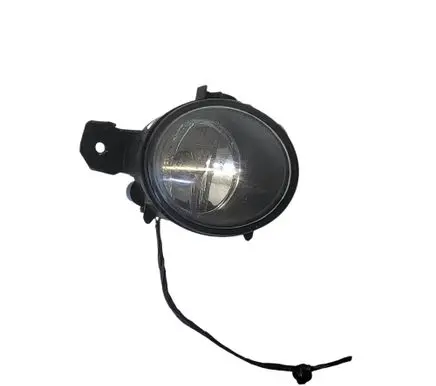 BMW X5 E70 Front fog light 6924658 89206142