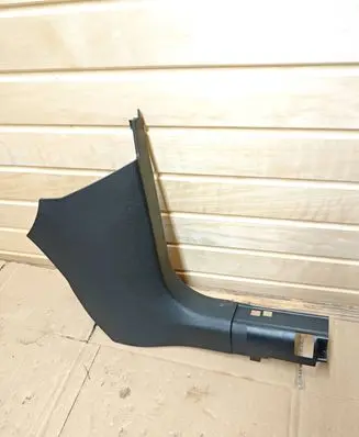 Cupra Born Other sill/pillar trim element 10B863484