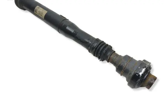 Porsche Cayenne (92A) Front prop shaft 7P0521101H
