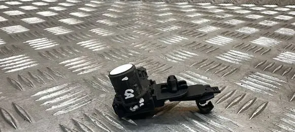 Toyota RAV 4 (XA40) Parking PDC sensor 47744 8934812020 4206050430