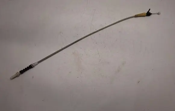 BMW X3 F25 Front door cable line 7319349 51217319349 51217205799