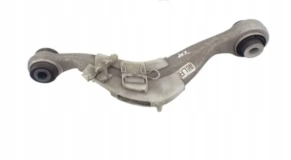 BMW 5 G30 G31 Rear control arm 6869994