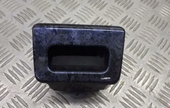 Mitsubishi Galant Rear door ashtray MR216490