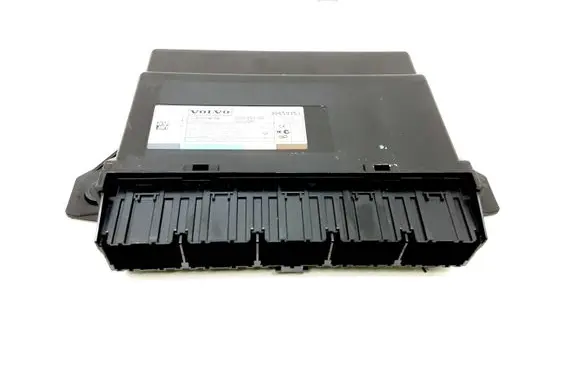 Volvo XC60 Comfort/convenience module 30659353