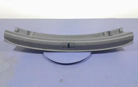 Renault Talisman Other sill/pillar trim element 849205625R
