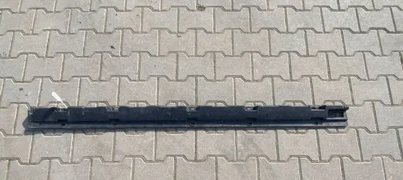 BMW X3 E83 Sill supporting ledge 3330870