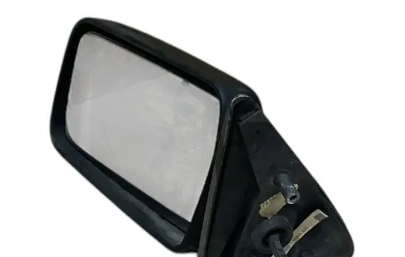 Ford Escort Front door electric wing mirror 81AB17683BC