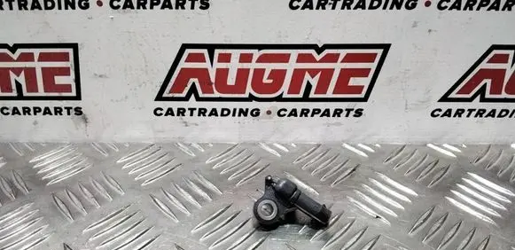 Tesla Model 3 Airbag deployment crash/impact sensor 109569900A 190108