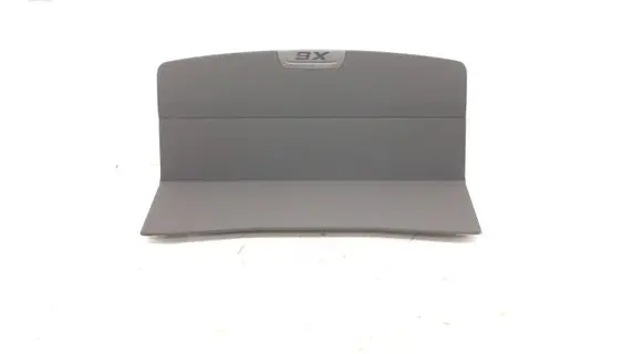 BMW X6 G06 Parcel shelf 7950606