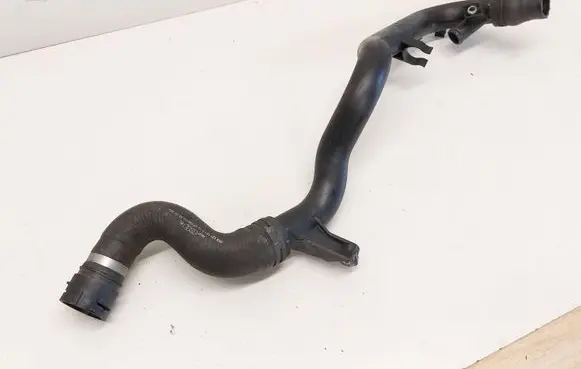 Audi A5 Sportback 8TA Engine coolant pipe/hose