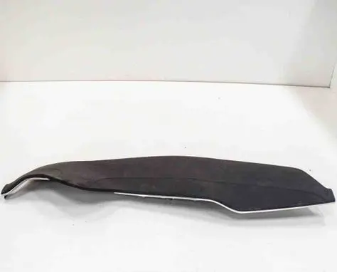 Tesla Model X Dashboard 105414510E 106069710C