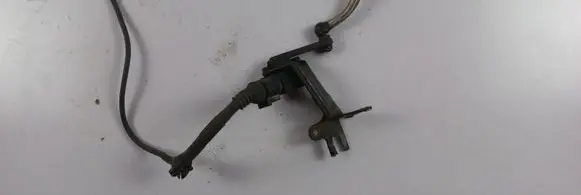 Audi Q5 SQ5 Headlight/headlamp level sensor 1T0907503A 8R0941285E