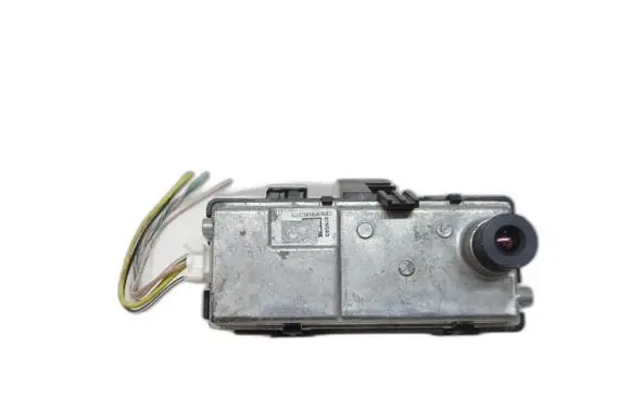 Renault Megane IV Windshield/windscreen camera 284624085R