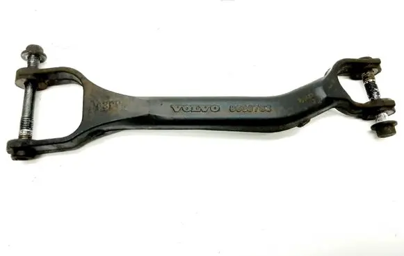 Volvo XC90 Rear upper control arm/wishbone 8630783