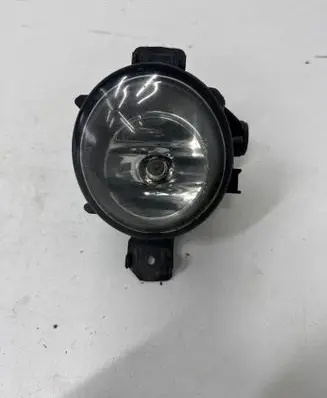 BMW X5 E70 Front fog light 89206152 6924655 13101610