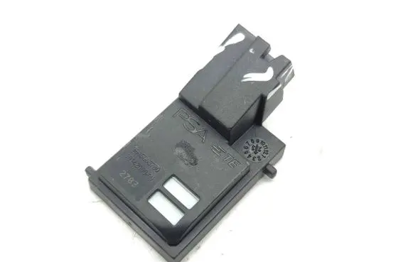 Jeep Avenger Sun solar sensor 9845006780 1014206000 2783