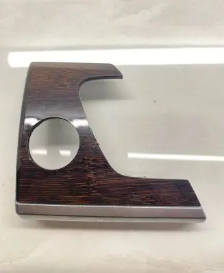 BMW X6 E71 Panel trim 70P104601 4992301