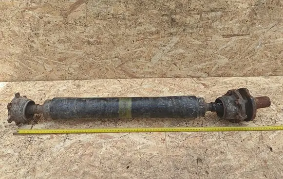 Mitsubishi Pajero Rear driveshaft/prop shaft