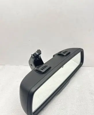 Jeep Cherokee Rear view mirror (interior) 68185057AC 1003149054440 F000RH5Y