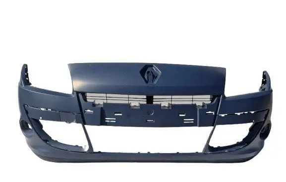 Renault Scenic III - Grand scenic III Front bumper 620221946R 620363942R