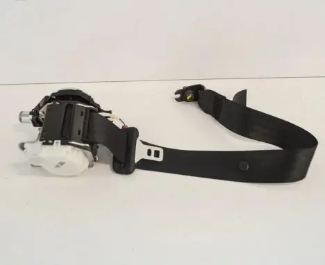 Volvo XC60 Rear seatbelt 34033923C39801840